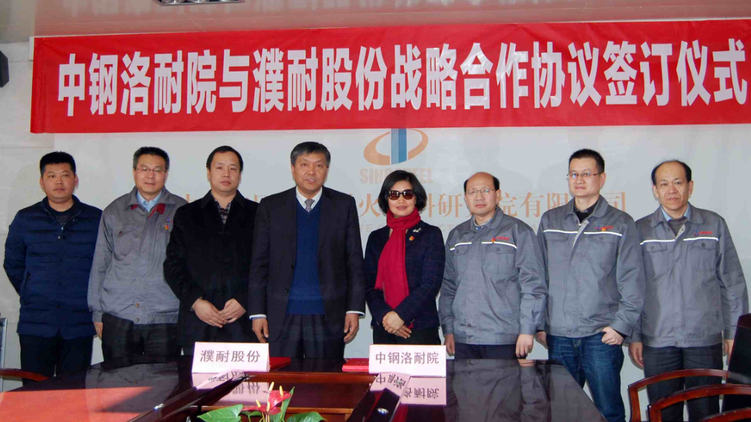 1481535061614020.png 2.png