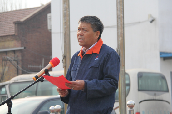 1490083604133222.png 333.png