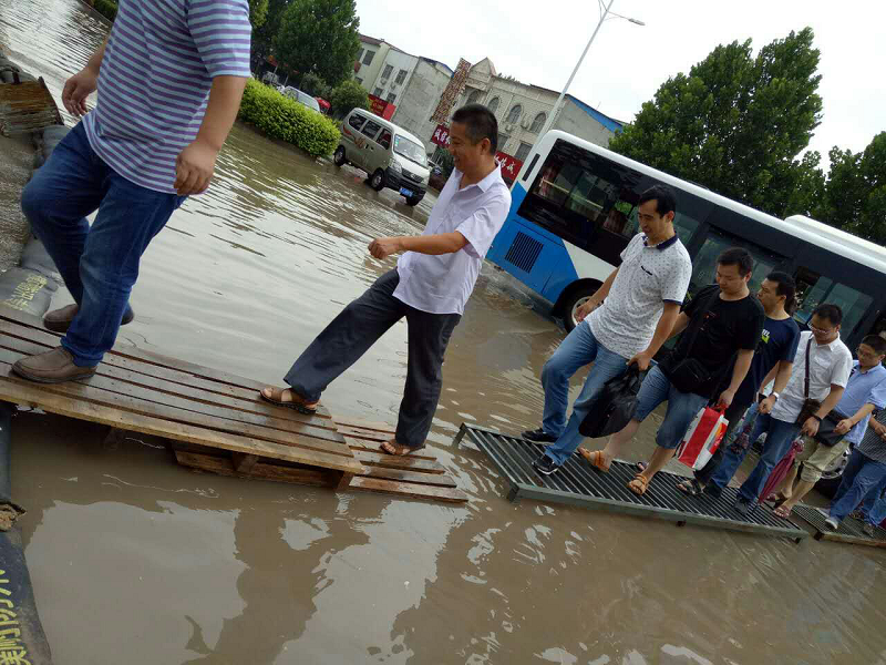 1502242708128325.png ͼƬ22.png