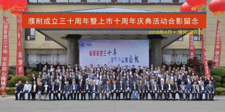 1524908389128320.jpg 1.jpg