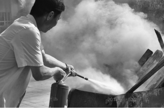 1531848733141961.png wps7AB1.tmp.png