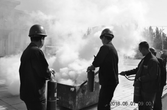 1531848775153752.png wps6E91.tmp.png