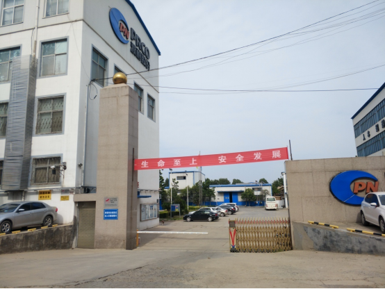 1531849142223162.png wpsE8D1.tmp.png