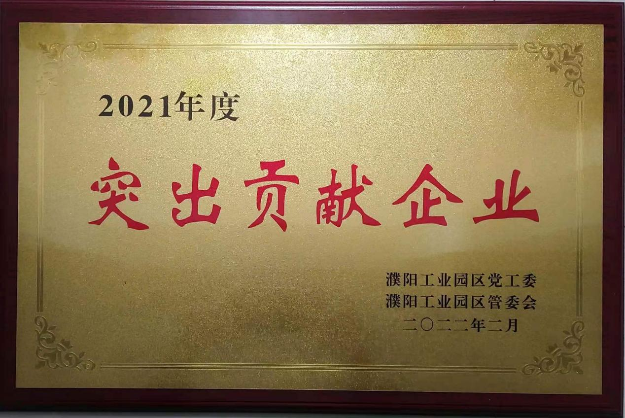 1645488057189085.png 1645488057189085.png