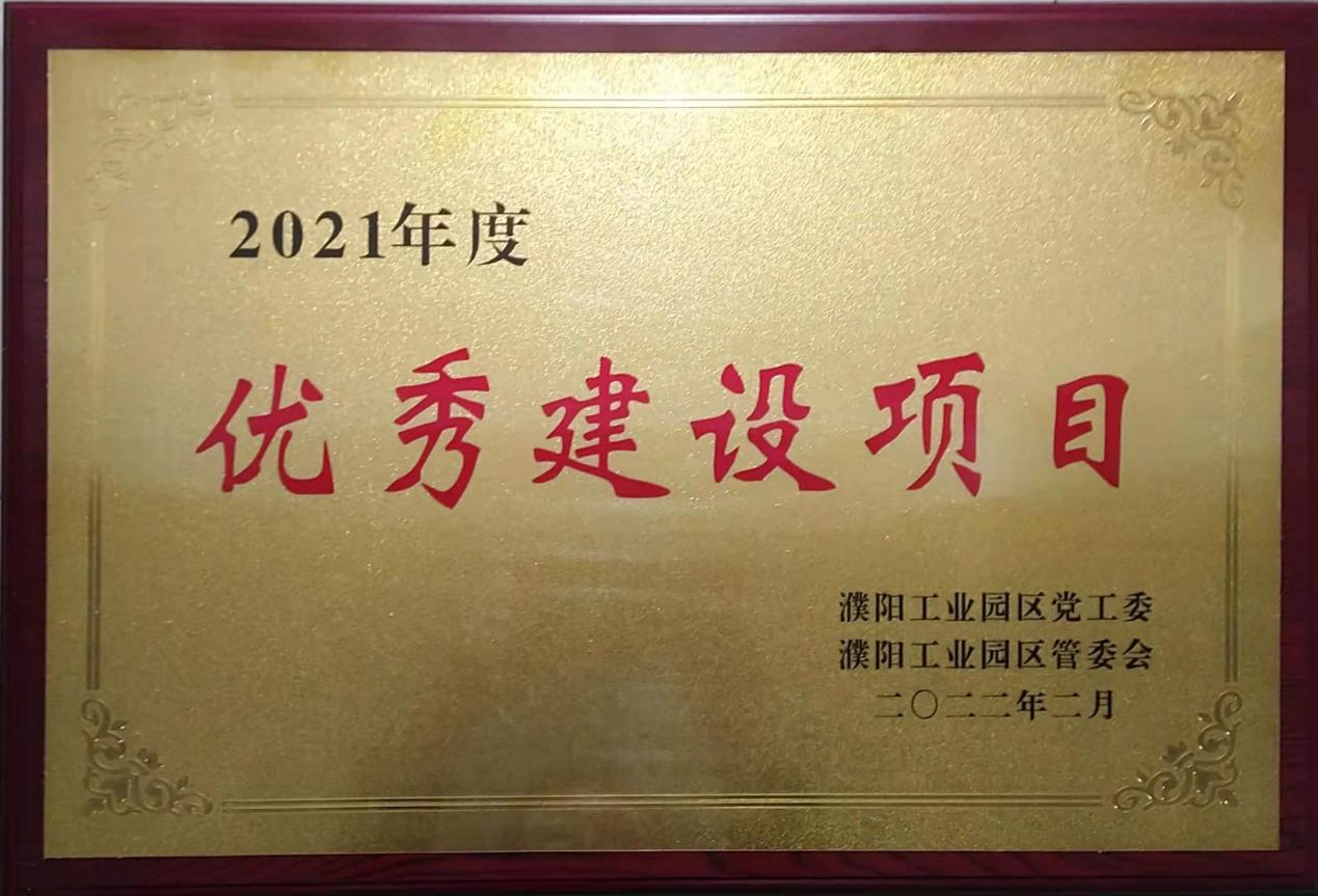 1645488107415205.png 1645488107415205.png