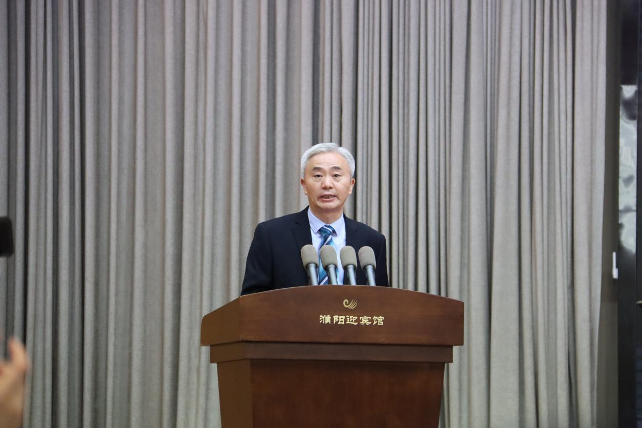 1665755438194694.png 1665755438194694.png