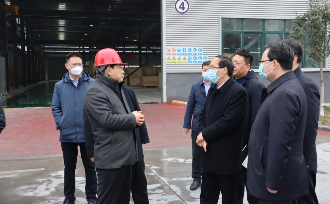 1685665901747496.png 1685665901747496.png