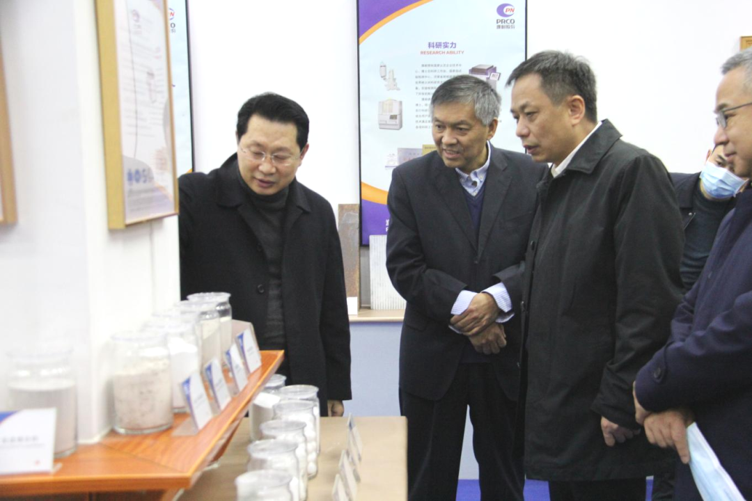 1685668077128871.png 1685668077128871.png