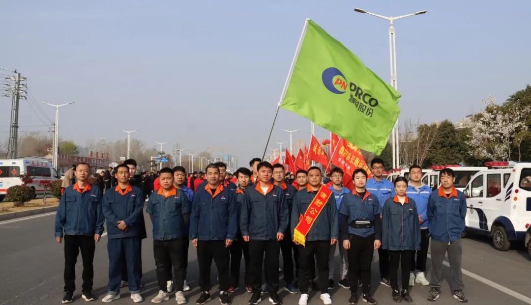 1685668689647034.jpg 1685668689647034.jpg