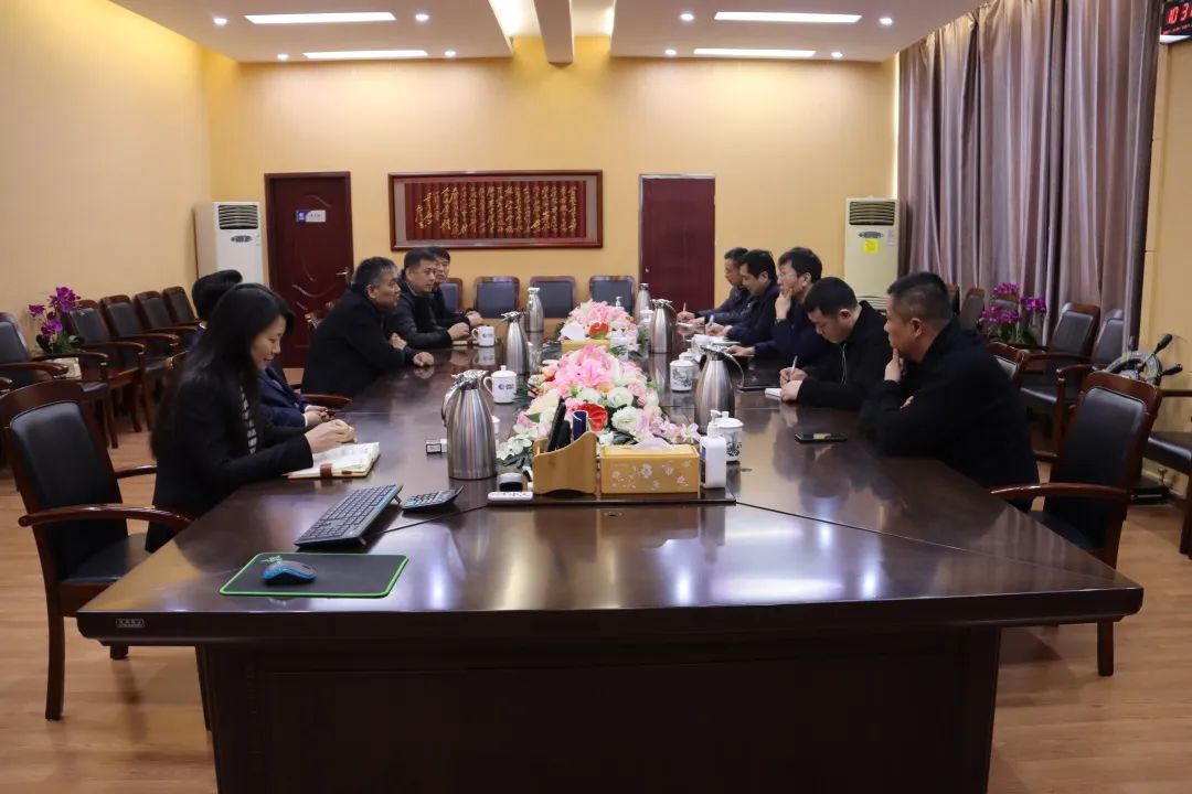 1685669463512252.jpg 1685669463512252.jpg