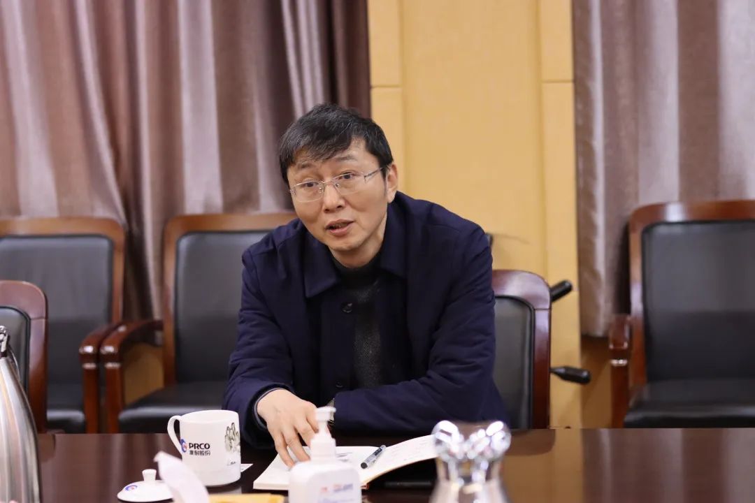 1685669504692567.jpg 1685669504692567.jpg