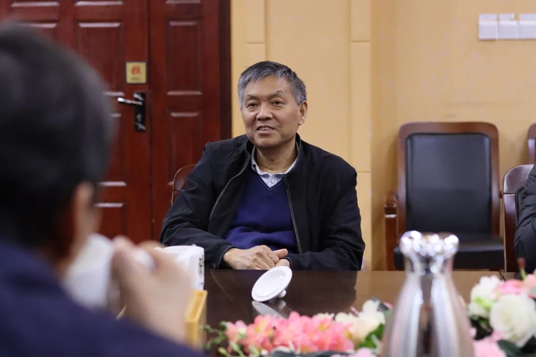 1685669520365568.jpg 1685669520365568.jpg