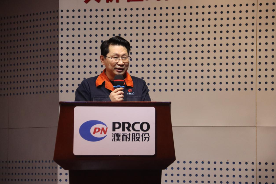 1685670504669007.png 1685670504669007.png