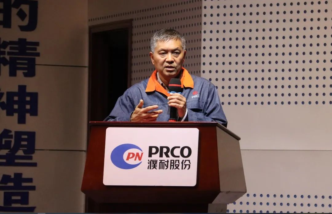 1685670570675048.jpg 1685670570675048.jpg