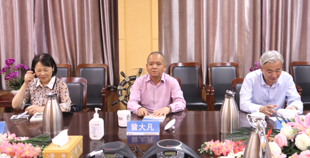 1685670761293445.png 1685670761293445.png