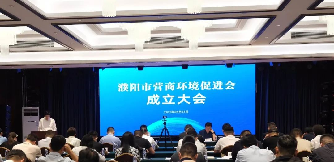 1685687616719943.png 1685687616719943.png