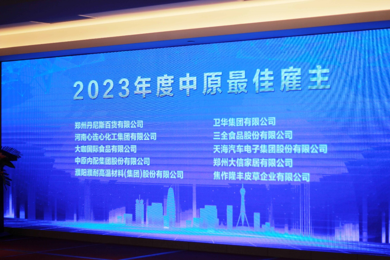 1687133471542368.png 1687133471542368.png