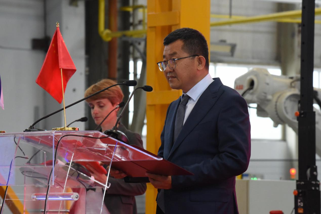 1687134961545099.png 1687134961545099.png