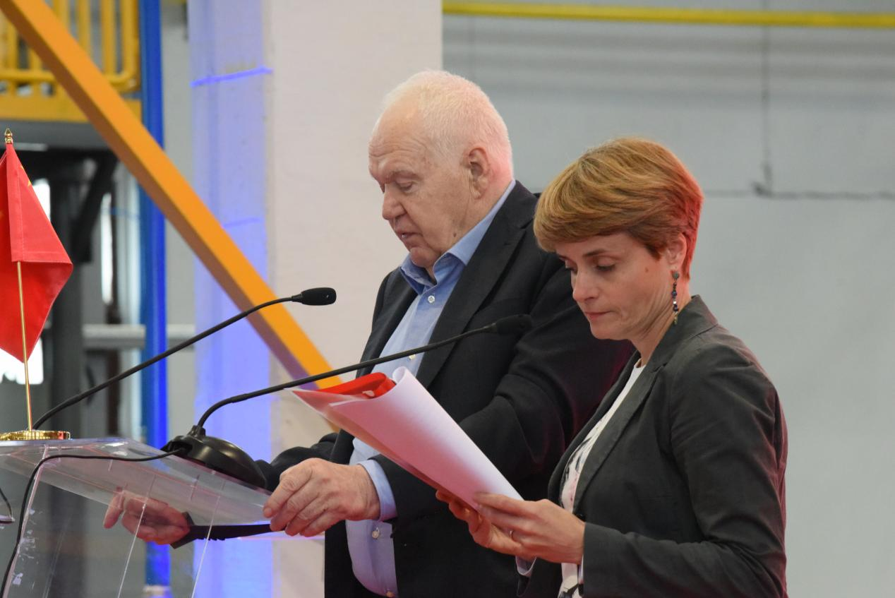 1687135035293224.png 1687135035293224.png