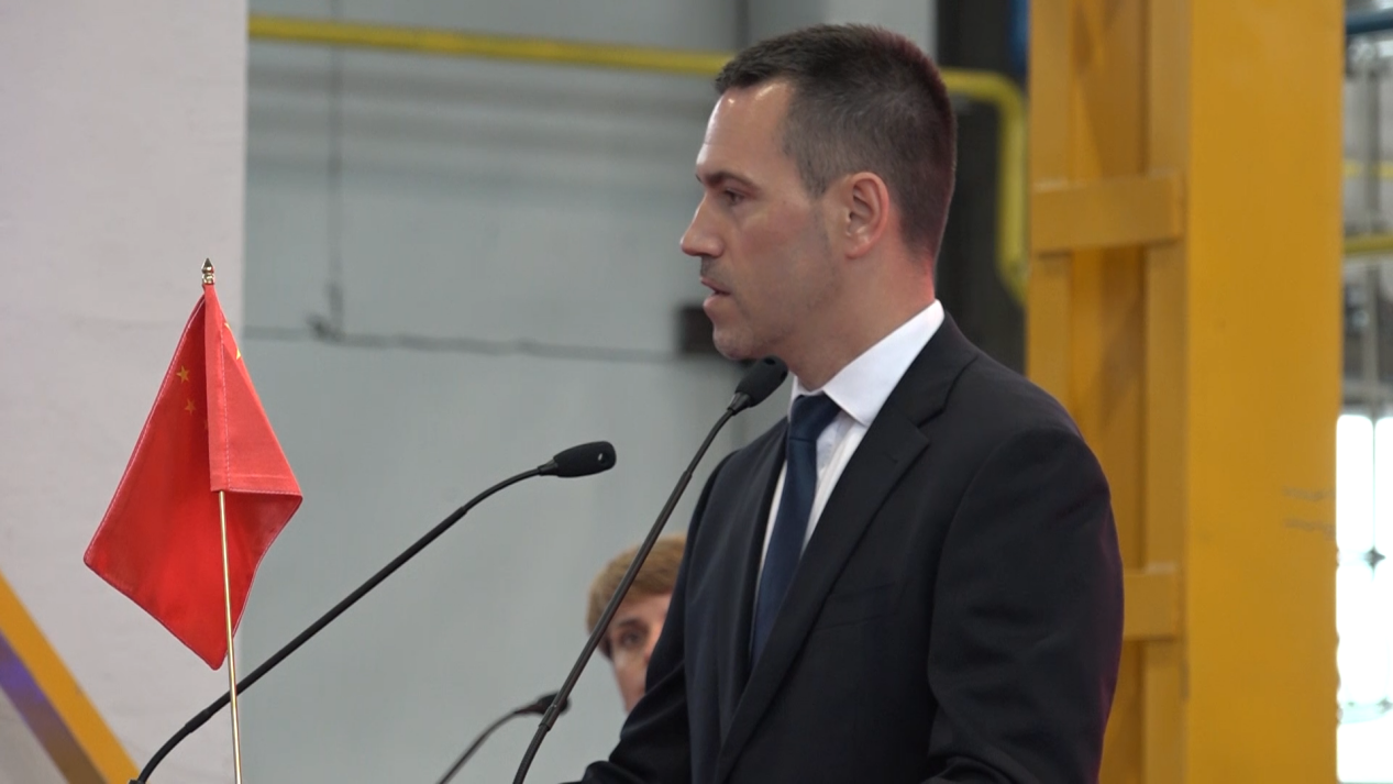 1687135128490677.png 1687135128490677.png