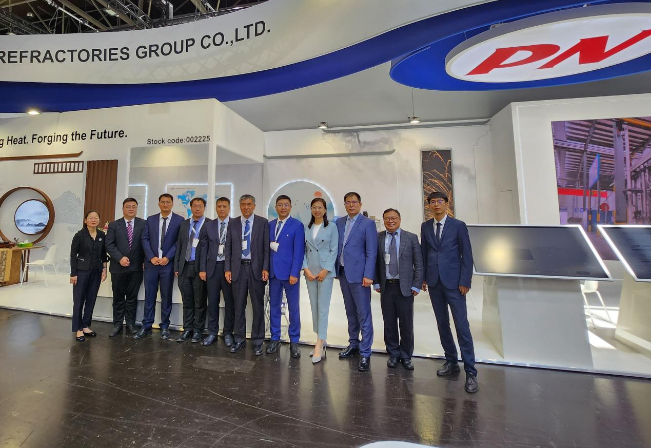 1687135628640560.png 1687135628640560.png