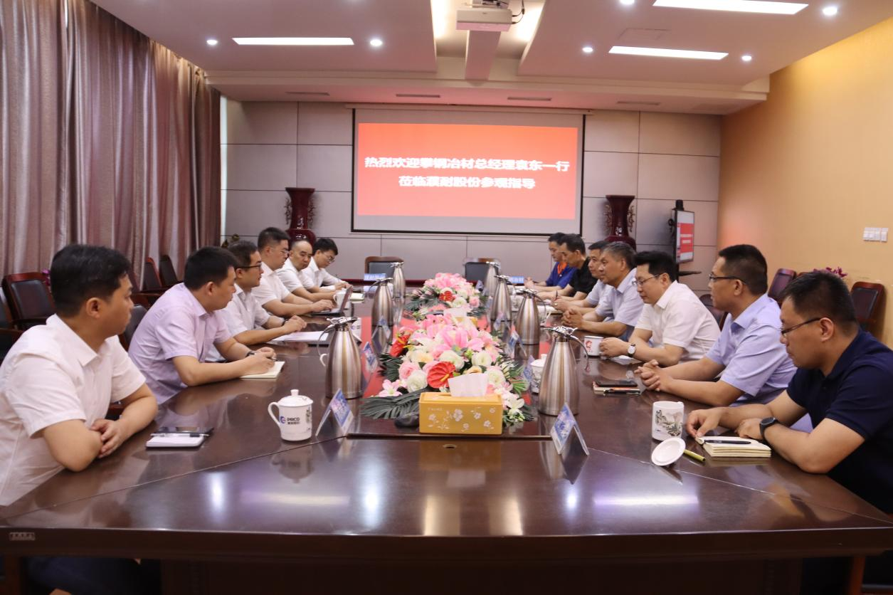 1689214390624503.png 1689214390624503.png