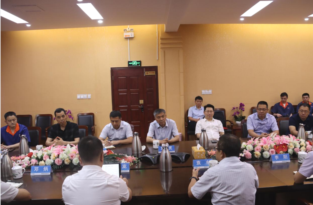 1689214506784374.png 1689214506784374.png