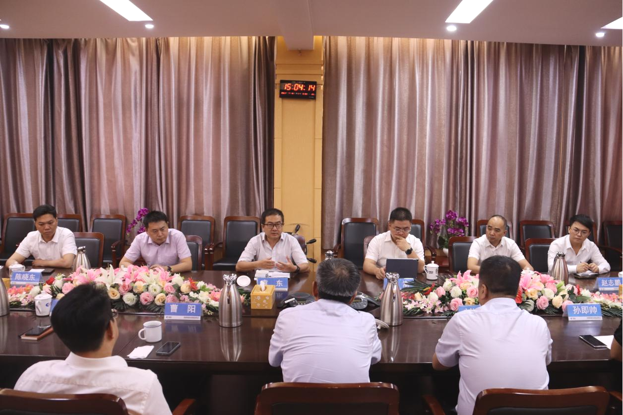 1689214552340973.png 1689214552340973.png