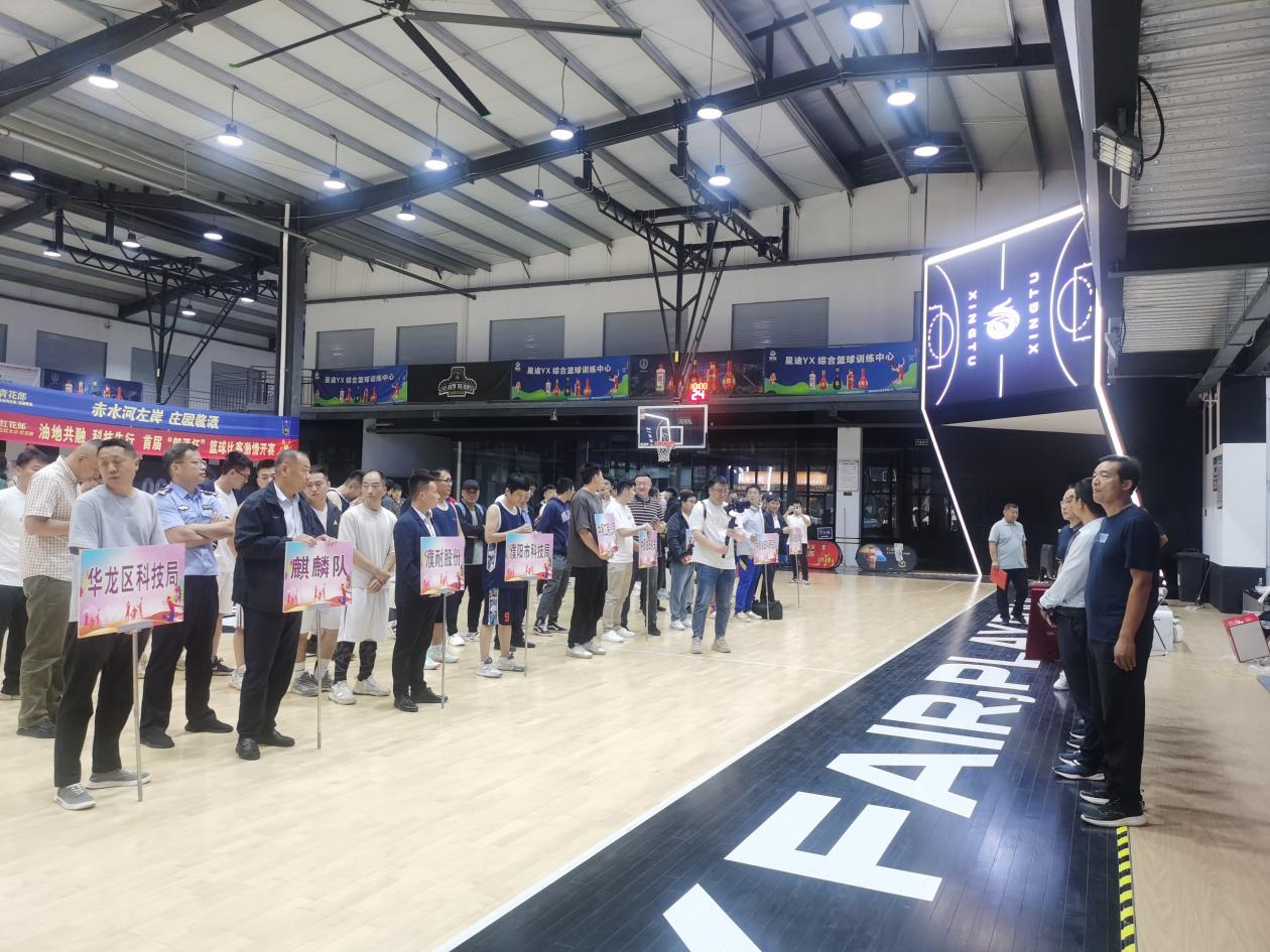 1727586973633611.png 1727586973633611.png