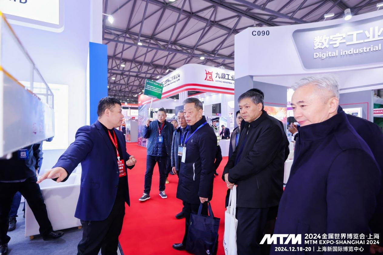 1734660594408028.png 1734660594408028.png