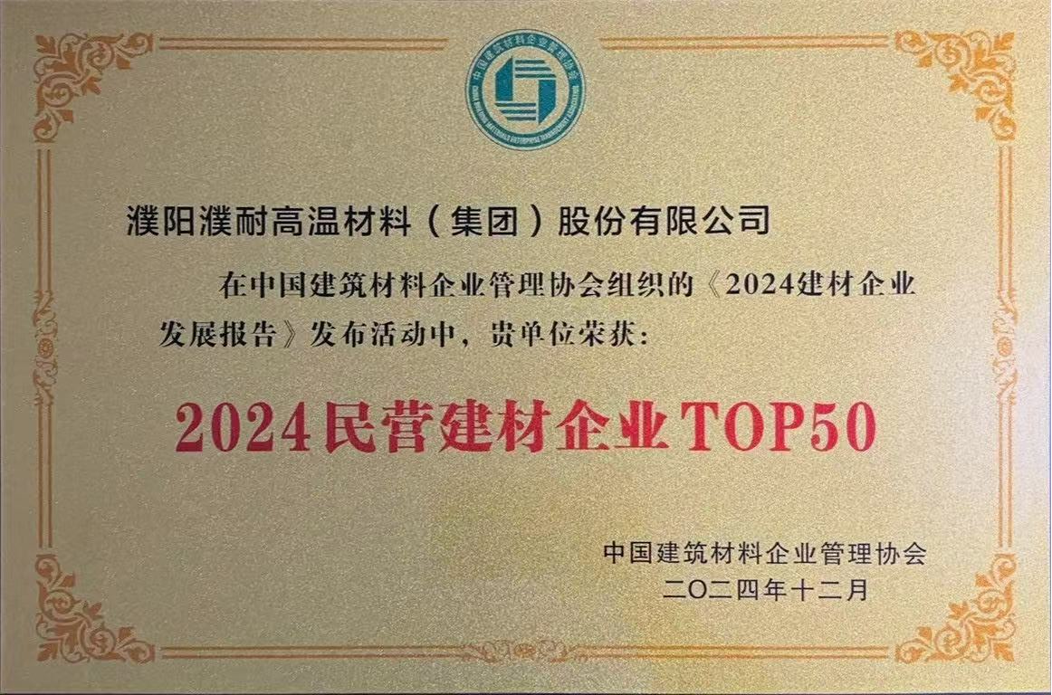 1735789228489473.png 1735789228489473.png