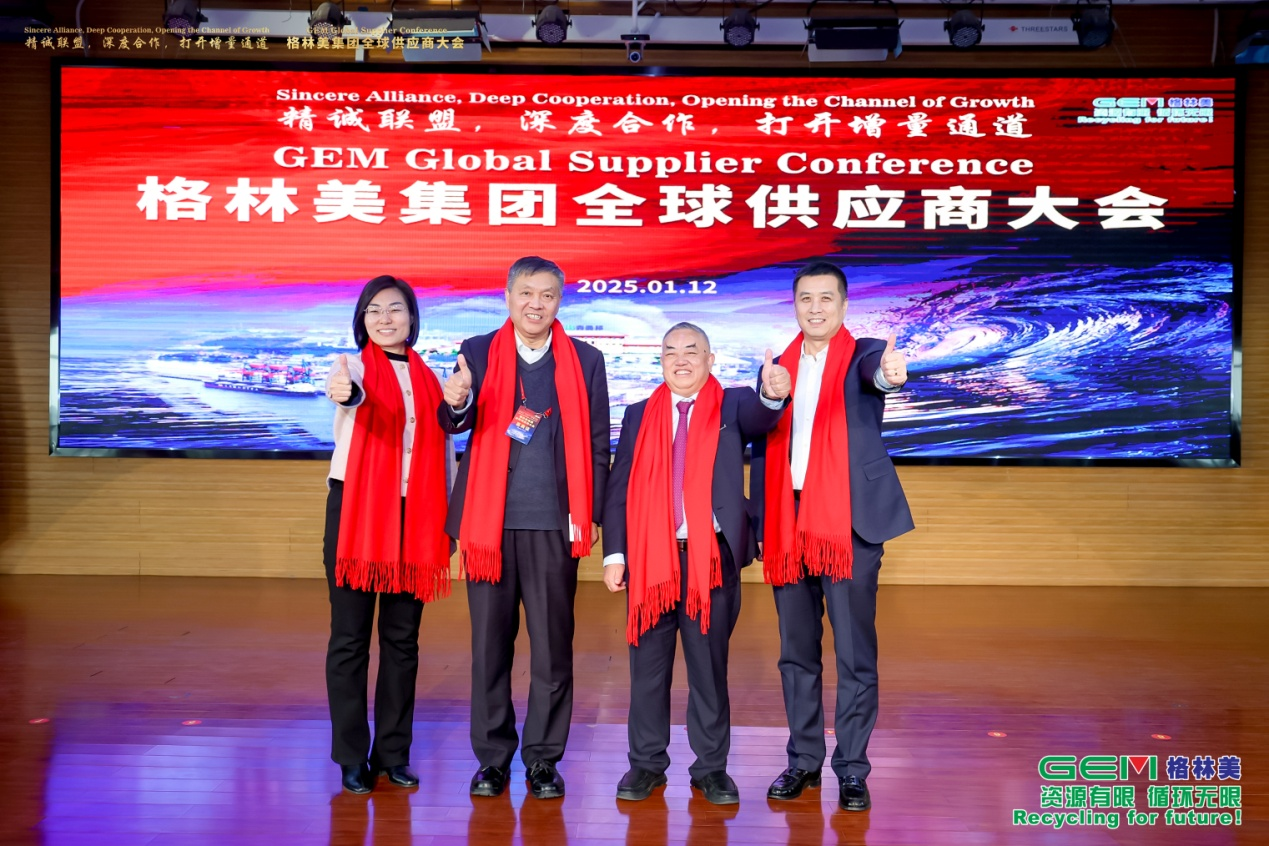 1736762865844674.png 1736762865844674.png