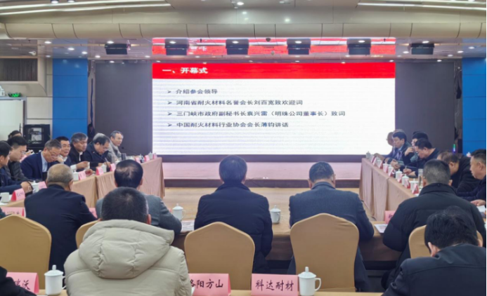 1742362731642420.png image.png