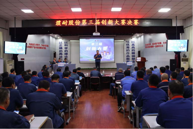 1746499528232429.png 1746499528232429.png