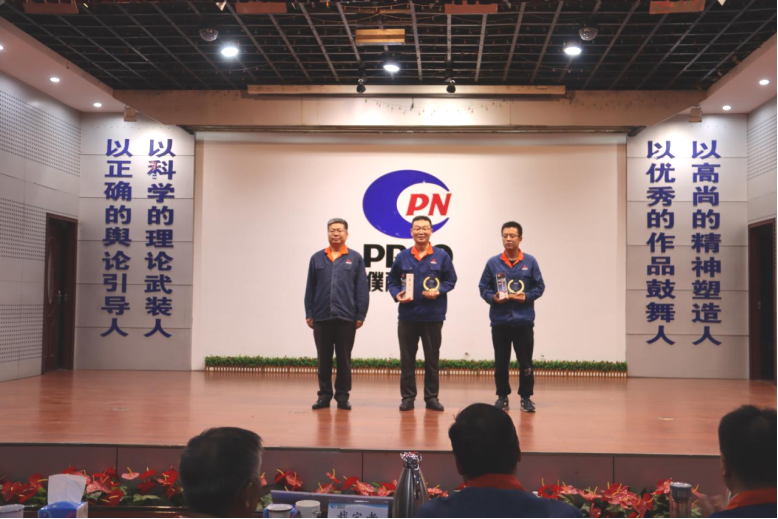 1746499660598523.png 1746499660598523.png