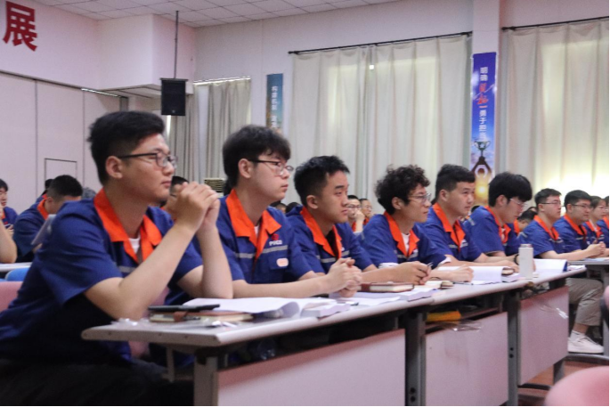 1752729085446842.png 1752729085446842.png