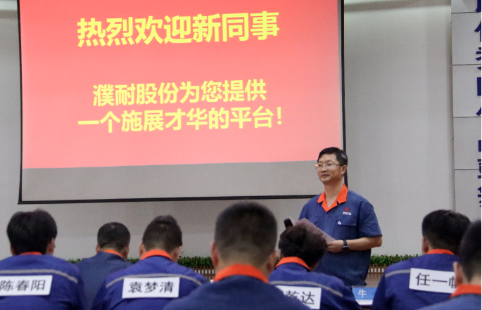 1752729135653884.png 1752729135653884.png