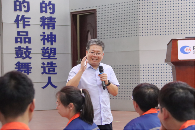 1752729195368667.png 1752729195368667.png