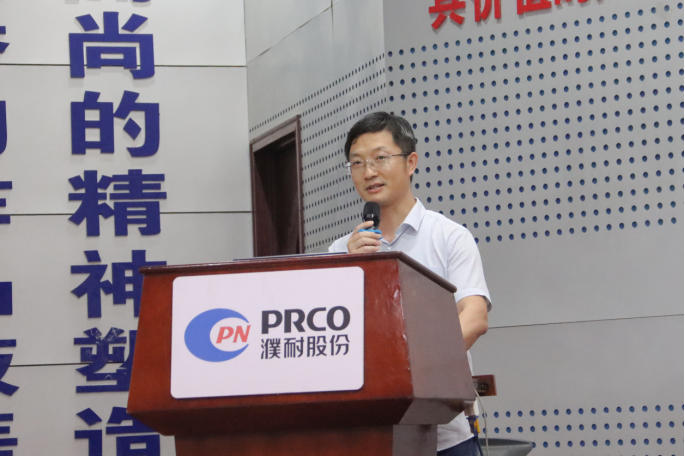 1752729216874088.png 1752729216874088.png