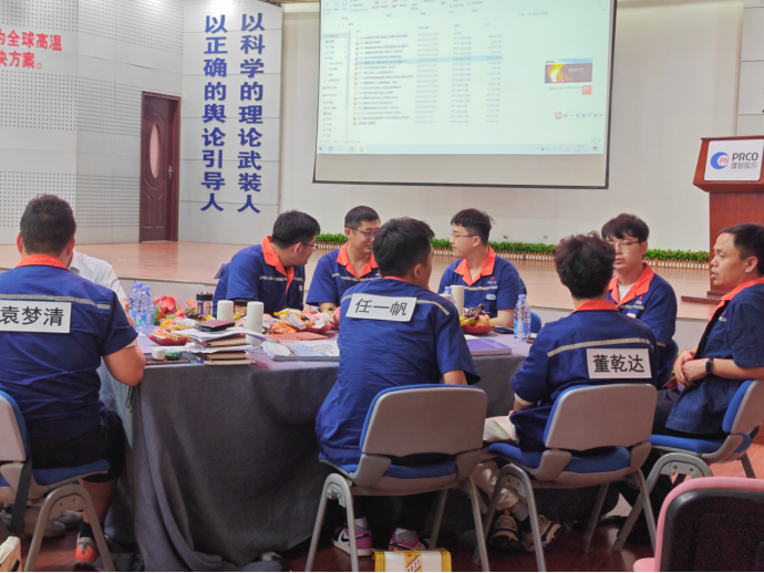 1752729244757219.png 1752729244757219.png