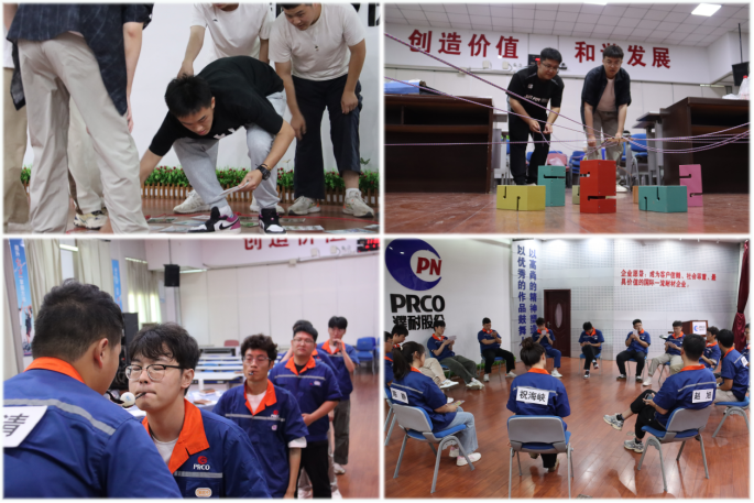 1752729268491576.png 1752729268491576.png