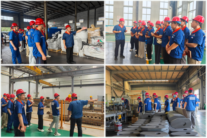 1752729307691264.png 1752729307691264.png