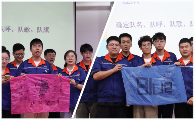 1752729317396469.png 1752729317396469.png