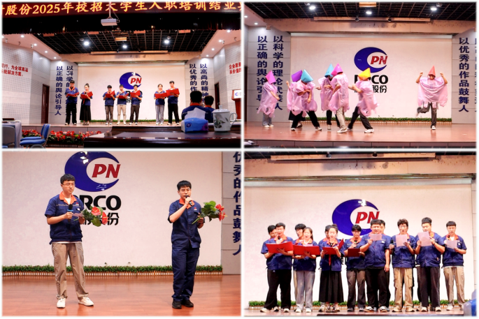 1752729340418802.png 1752729340418802.png