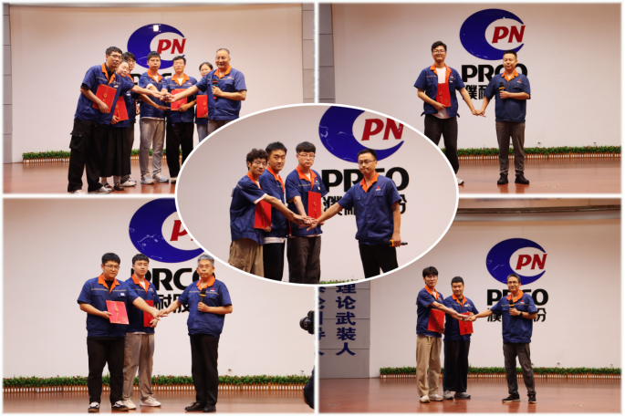 1752729347542613.png 1752729347542613.png