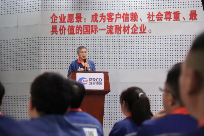 1752729375171326.png 1752729375171326.png