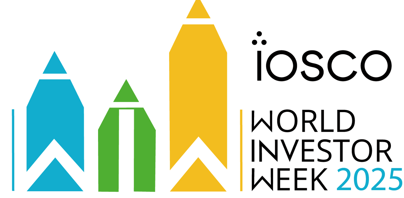 1761103442112722.png image.png