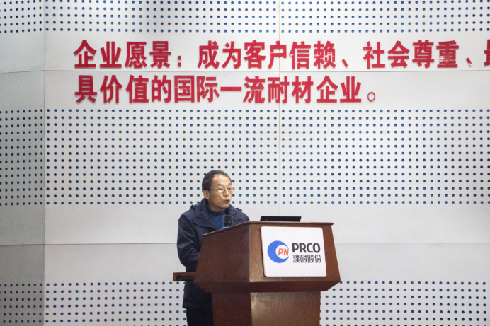 1765183573255404.png 1765183573255404.png