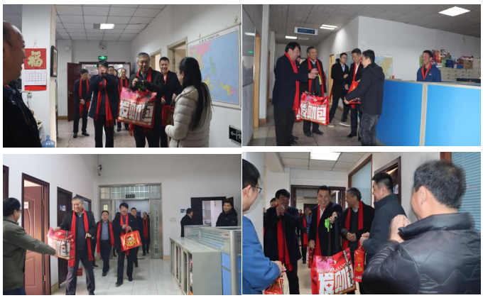 1771924516641802.png 1771924516641802.png