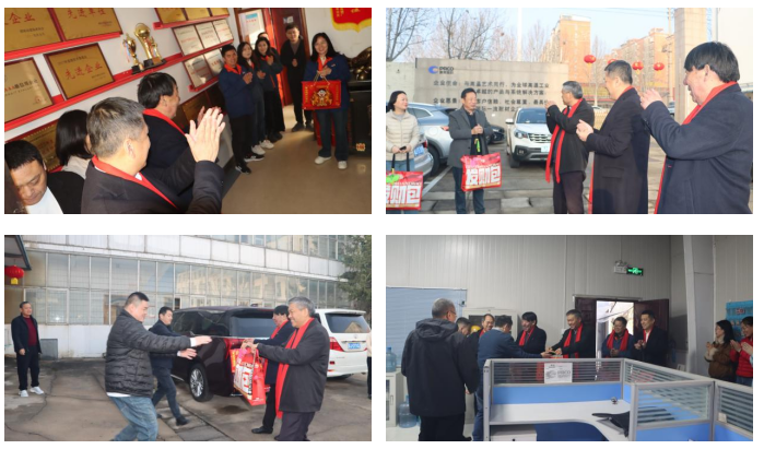 1771924542740087.png 1771924542740087.png